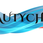 beautychoc logo