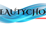 beautychoc logo R