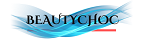 beautychoc logo mobile