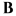 favicon-16×16
