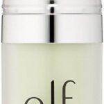 ELF-Tone-Adjusting-Green-Primer