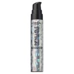 LOreal-Infaillible-Luminizing-Primer