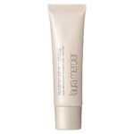 Laura-Mercier-Foundation-Primer