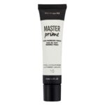 Maybelline-Master-Prime-–-Pore-Minimising-Primer