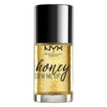 NYX-Honey-Dew-Me-Up