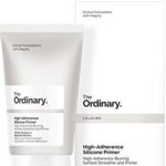 The-High-Adherence-Silicone-Primer