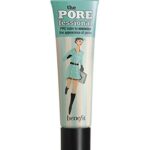 The-POREfessional-Face-Primer